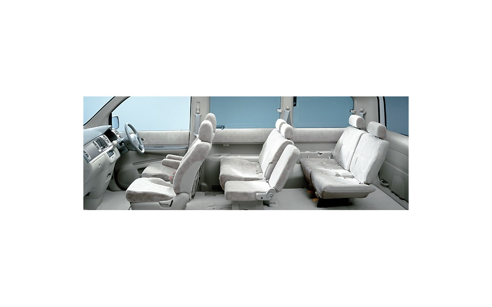 新型ホンダ ステップワゴン 出た スライドドアの話 コストと燃費 3枚目の写真 画像 レスポンス Response Jp 新型ホンダ ステップワゴン 出た スライドドアの話 コストと燃費 3枚目の写真 画像 レスポンス Response Jp