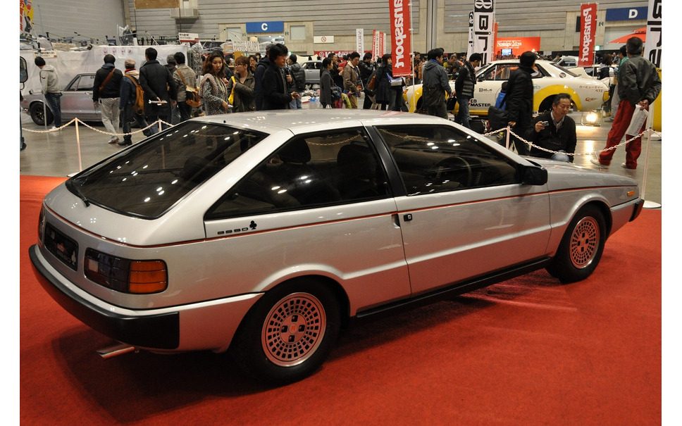 Nostalgic 2days 15 日産 Mid4 I Mid4 Ii いすゞアッソ 日産工機キャブライト など特別展示 47枚目の写真 画像 レスポンス Response Jp