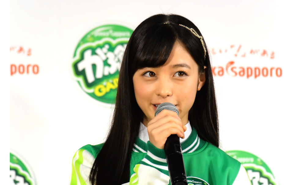 天使過ぎるアイドル橋本環奈 ジャージ姿で がぶ飲み 17枚目の写真 画像 レスポンス Response Jp 天使過ぎるアイドル橋本環奈 ジャージ姿で がぶ飲み 17枚目の写真 画像 レスポンス Response Jp