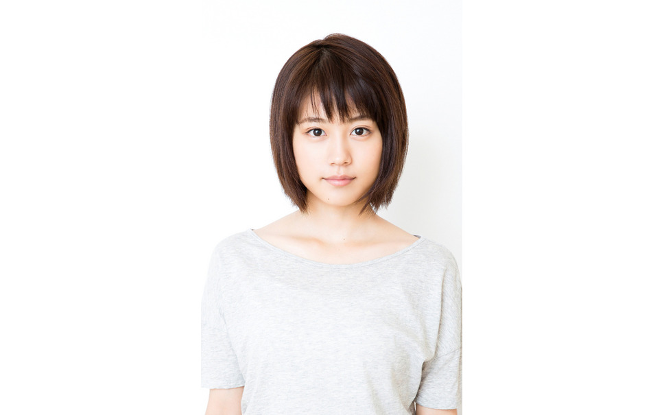 池井戸潤作品中 最弱のヒーロー が主演 月9 キャスト発表 3枚目の写真 画像 レスポンス Response Jp 池井戸潤作品中 最弱のヒーロー が主演 月9 キャスト発表 3枚目の写真 画像 レスポンス Response Jp