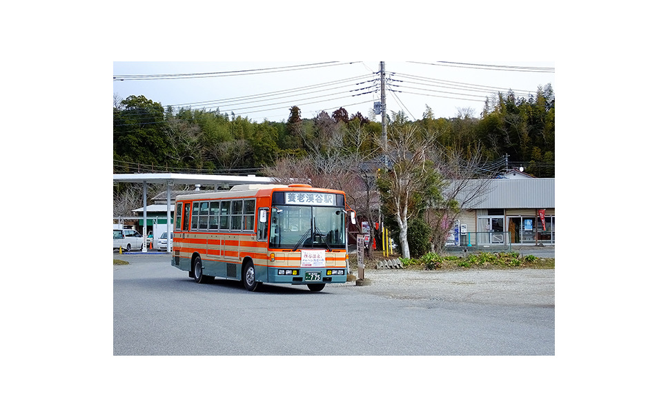 館山 木更津 新宿間の高速バス 定時運行率アップの声 中央環状品川線開通の波及か 14枚目の写真 画像 レスポンス Response Jp