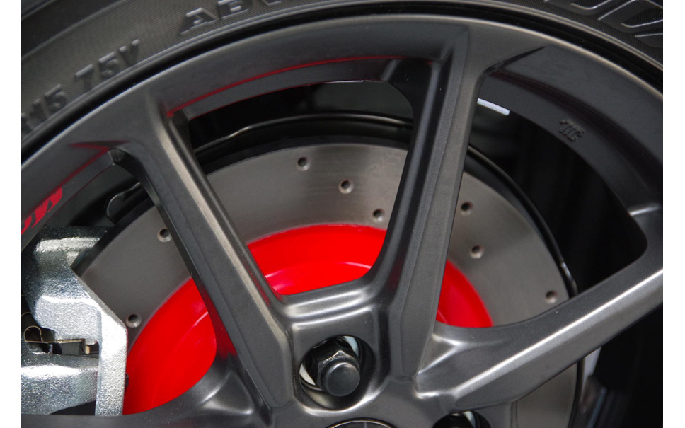 ホンダ S660 発表 モデューロがめざしたのは 普遍的な大人のスポーツカー ホンダアクセス商品企画担当 枚目の写真 画像 レスポンス Response Jp ホンダ S660 発表 モデューロがめざしたのは 普遍的な大人のスポーツカー ホンダアクセス商品企画担当 枚目の写真 画像 レスポンス Response Jp