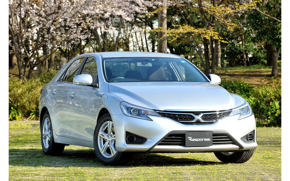 ダンロップ Veuro Ve303 試乗 乗り比べで実感した特殊吸音スポンジの効果 乗り心地も向上 斎藤聡 13枚目の写真 画像 レスポンス Response Jp