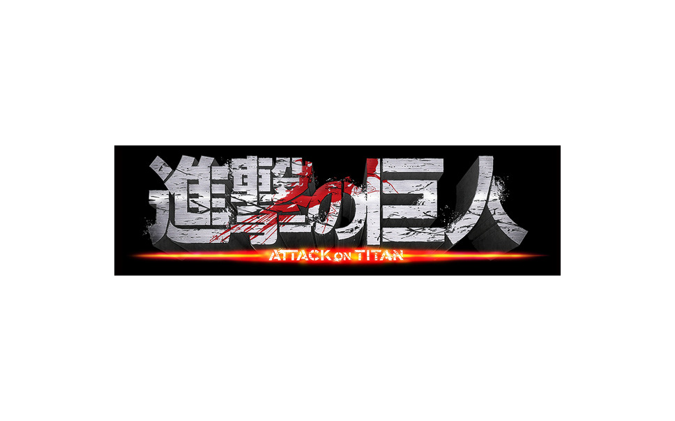 実写版 進撃の巨人 オールキャストが集合した最新ビジュアル 3枚目の写真 画像 レスポンス Response Jp 実写版 進撃の巨人 オールキャストが集合した最新ビジュアル 3枚目の写真 画像 レスポンス Response Jp
