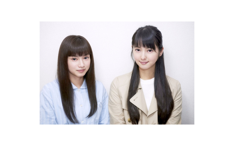 ホラー名作 呪怨 最終章 佐々木希 台本読んで震えた 2枚目の写真 画像 レスポンス Response Jp
