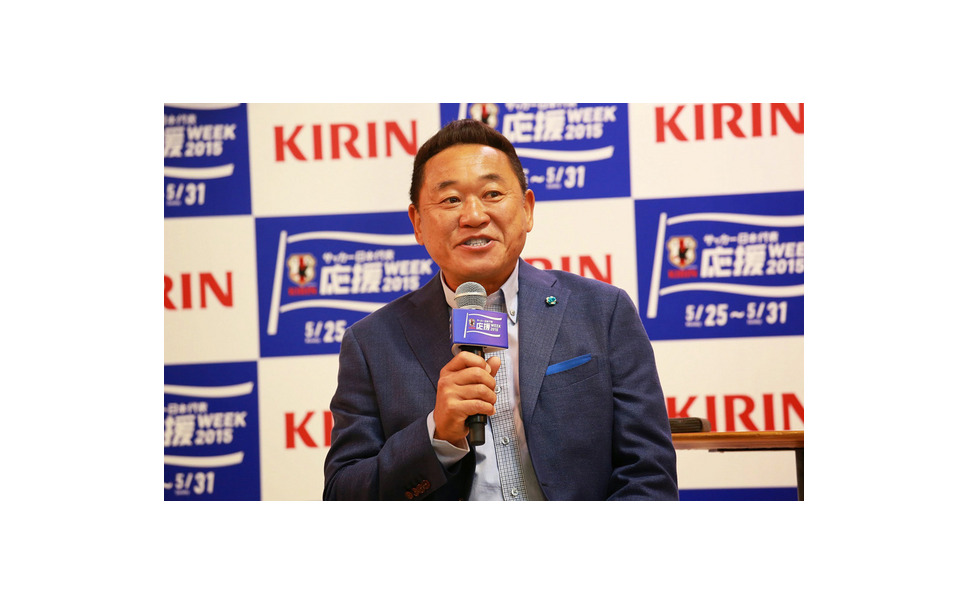 小島瑠璃子 日本代表のマネージャーにしてください と猛アピール 5枚目の写真 画像 レスポンス Response Jp 小島瑠璃子 日本代表のマネージャーにしてください と猛アピール 5枚目の写真 画像 レスポンス Response Jp