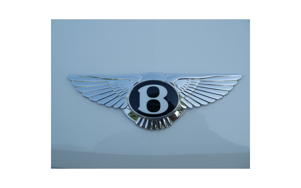 ベントレー コンチネンタルgt スピード 試乗 まさに大船 味わい深いw12のパフォーマンス 中村孝仁 3枚目の写真 画像 レスポンス Response Jp