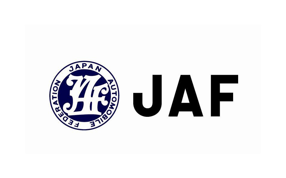 車用バッテリー充電器のおすすめを紹介 使用方法を知っておこう カーナリズム