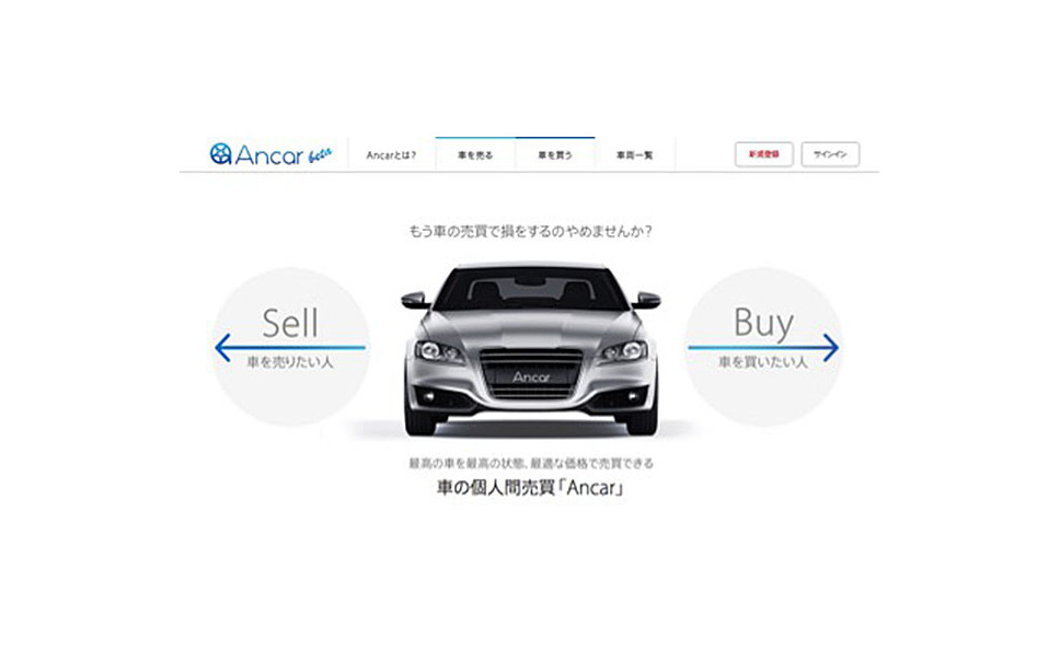 車の個人売買ってどうやるの やり方や流れ トラブルを避けるポイントを解説 カーナリズム 車の個人売買ってどうやるの やり方や流れ トラブルを避けるポイントを解説 カーナリズム