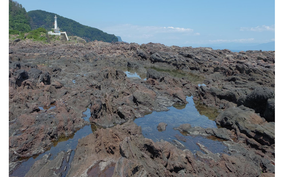 東京から鹿児島へ Lccと格安レンタカーでダイナミックに旅してみた 12枚目の写真 画像 レスポンス Response Jp 東京から鹿児島へ Lccと格安レンタカーでダイナミックに旅してみた 12枚目の写真 画像 レスポンス Response Jp