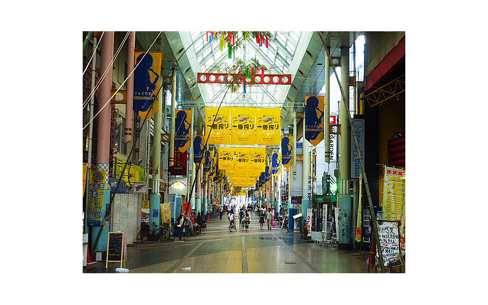 気軽な国内旅行 アピール 成田空港 バス2社 Lcc3社が宇都宮でイベント 9月21日 4枚目の写真 画像 レスポンス Response Jp