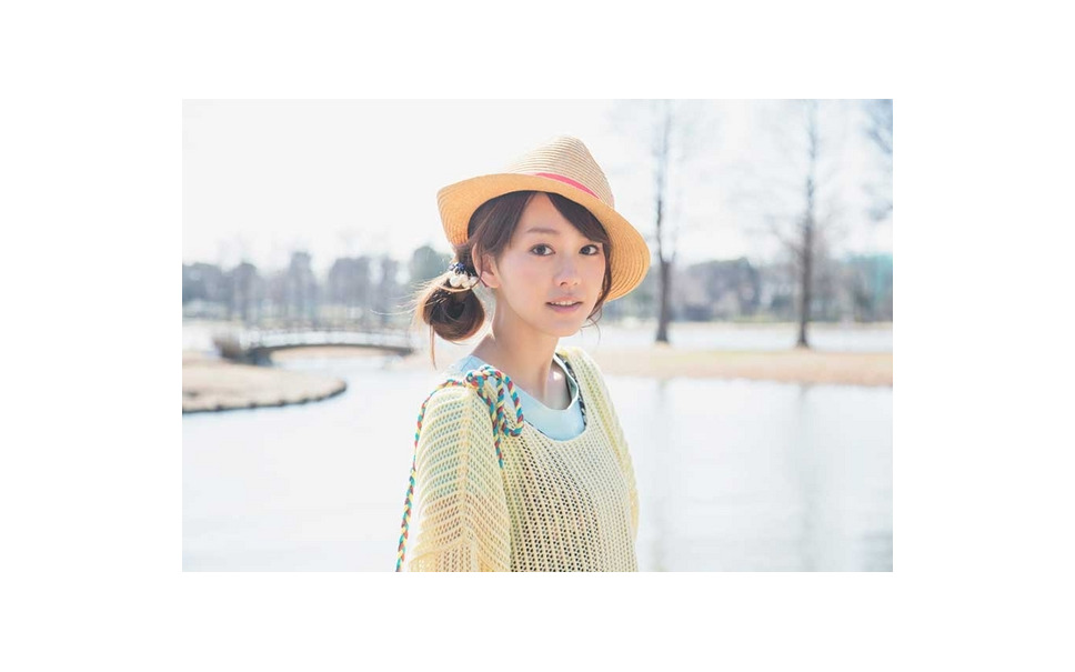 胸キュン必至 桐谷美玲の制服姿 ヘアスタイル44変化 5枚目の写真 画像 レスポンス Response Jp