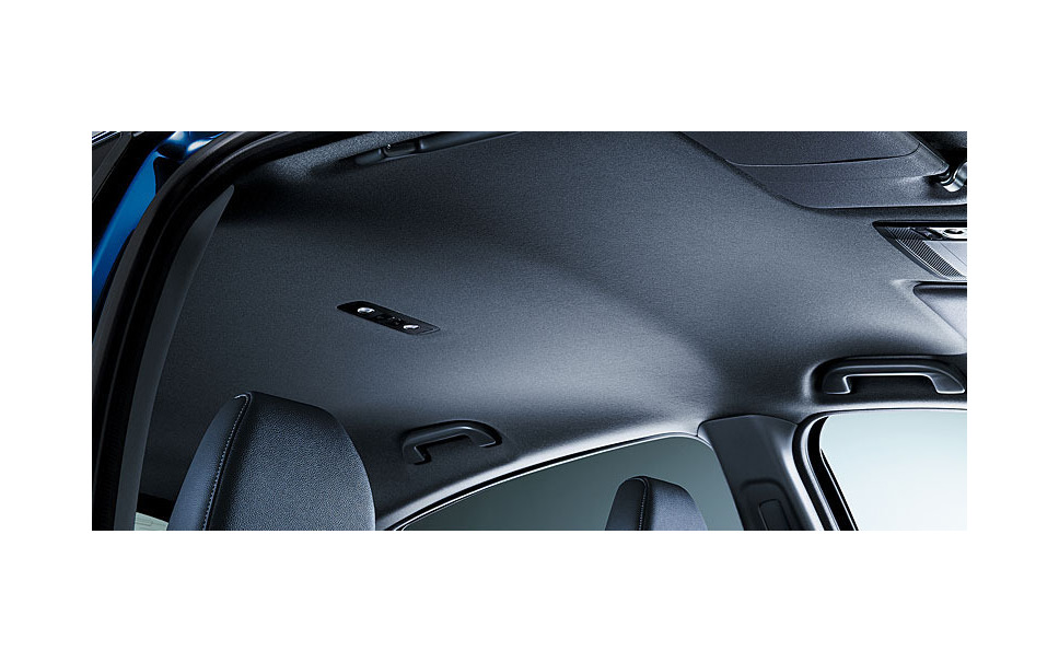 ホンダ ヴェゼル に特別仕様車 専用インテリア採用など 5枚目の写真 画像 レスポンス Response Jp