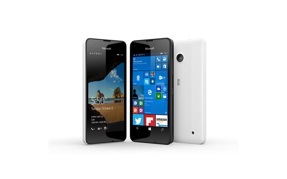 米マイクロソフト Pcのように使えるwindows10搭載スマホ 1枚目の写真 画像 レスポンス Response Jp 米マイクロソフト Pcのように使えるwindows10搭載スマホ 1枚目の写真 画像 レスポンス Response Jp