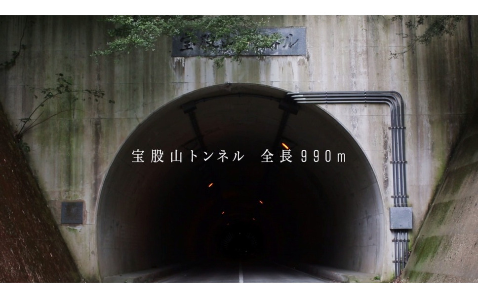 総制作時間は1680時間 日産 デイズ 光のトンネル Cm制作の裏側 動画 10枚目の写真 画像 レスポンス Response Jp 総制作時間は1680時間 日産 デイズ 光のトンネル Cm制作の裏側 動画 10枚目の写真 画像 レスポンス Response Jp