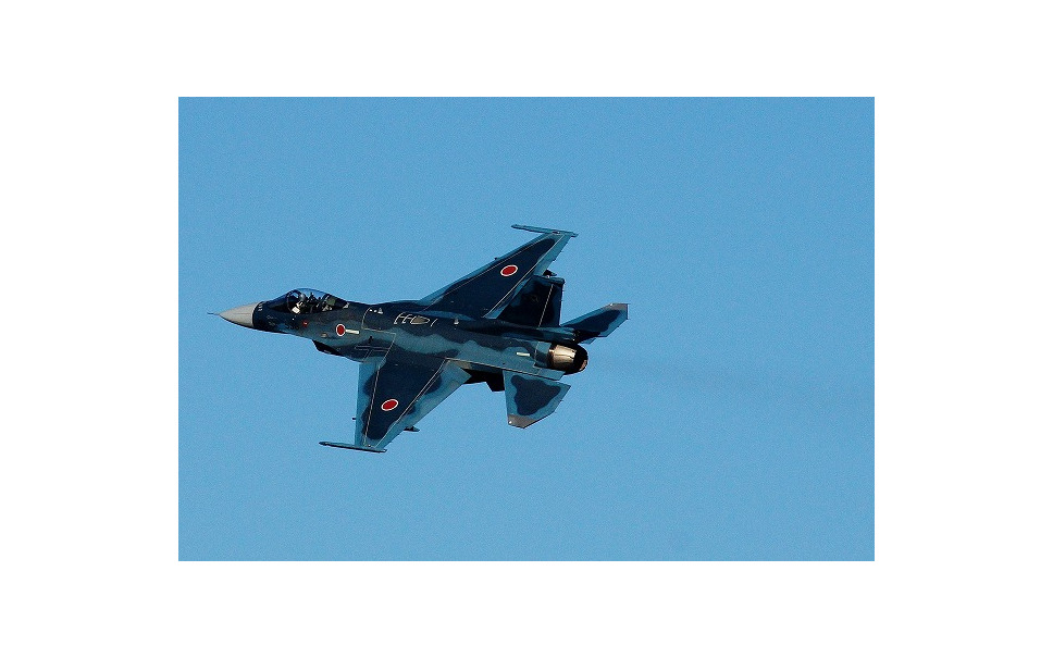 入間基地航空祭 貴重な機体も飛行 万人こえる来場者 写真蔵 19枚目の写真 画像 レスポンス Response Jp 入間基地航空祭 貴重な機体も飛行 万人こえる来場者 写真蔵 19枚目の写真 画像 レスポンス Response Jp