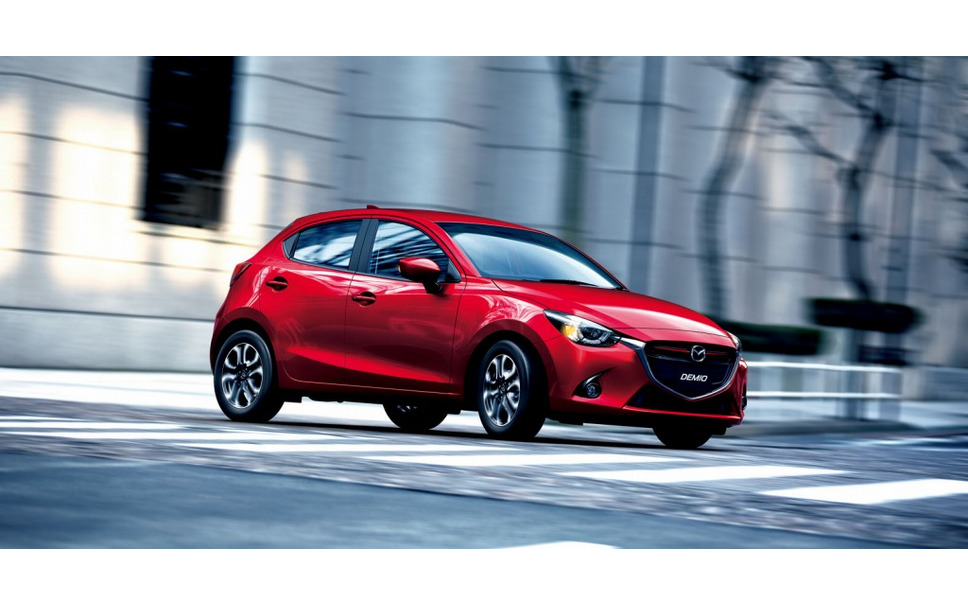 Vw不正受けディーゼル排ガスをサンプリング調査 Cx 5 など8モデル対象に 3枚目の写真 画像 レスポンス Response Jp