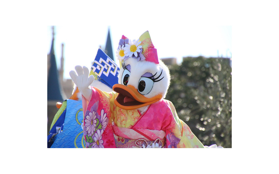 和服ミッキー ミニーが ハッピー ニュー イヤー 7枚目の写真 画像 レスポンス Response Jp 和服ミッキー ミニーが ハッピー ニュー イヤー 7枚目の写真 画像 レスポンス Response Jp