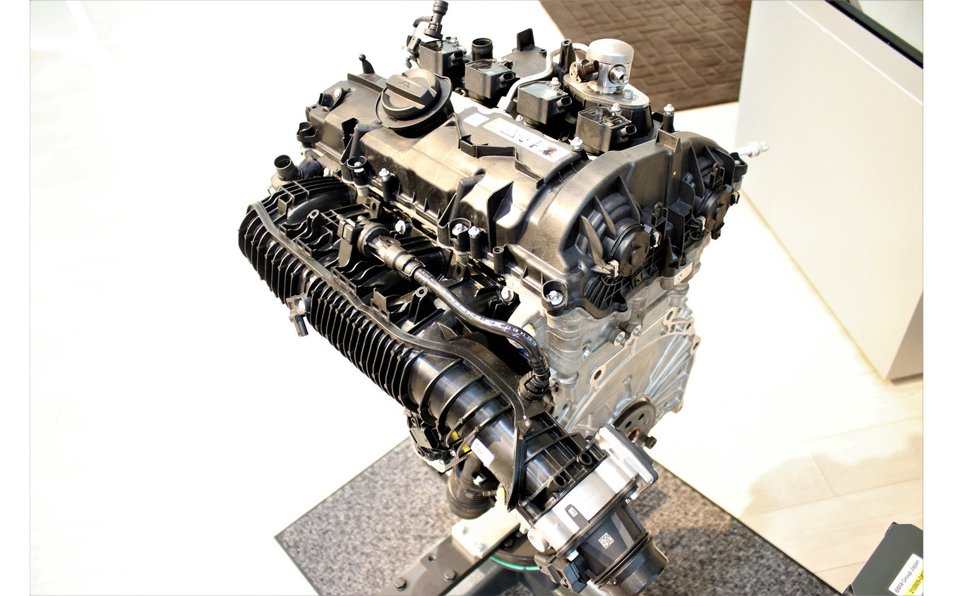 Bmw 3シリーズ 新型 日本の開発現場からの声 レスポンス Response Jp Bmw 3シリーズ 新型 日本の開発現場からの声 レスポンス Response Jp