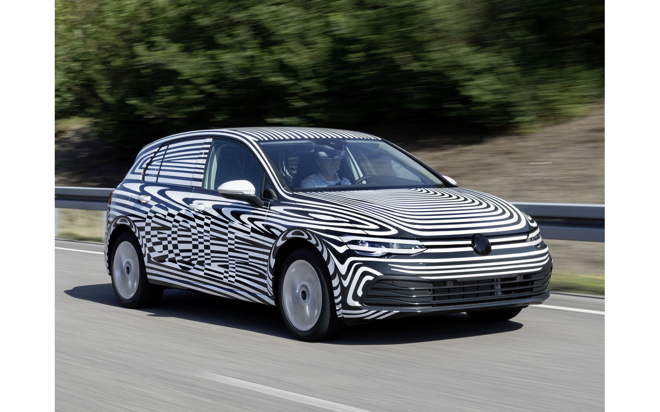 Lexus × Admiralゴルフバッグ オリーブグリーン 新品 - メルカリ