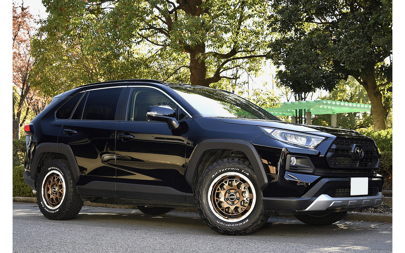 得価格安 245/65R17 17インチ RAV4（Adventure） PIRELLI ピレリ スコーピオン ウィンター スタッドレスタイヤ ホイール 4本セット LEHRMEISTER LMG shuriken 7J 7.00-17 フジ スペシャルセレクション 通販 PayPayモール 