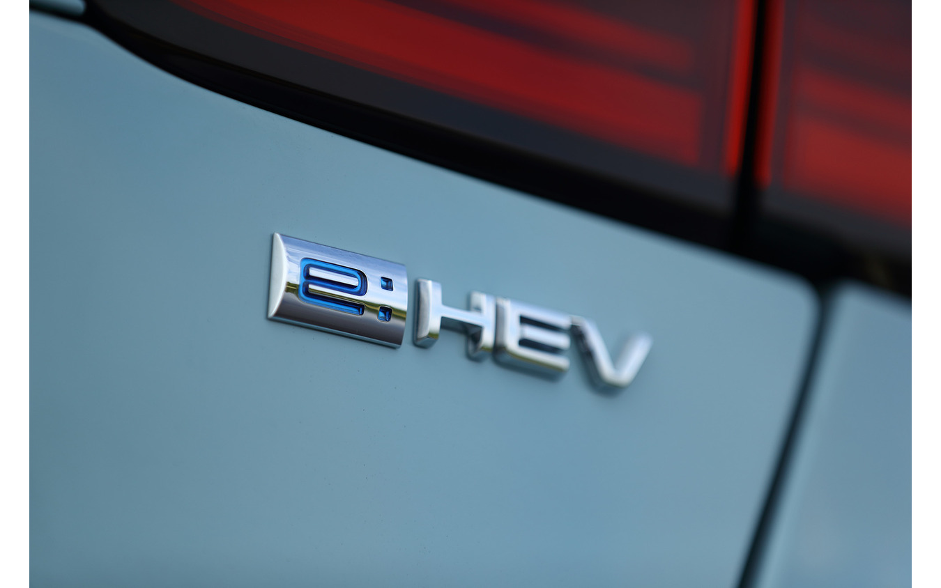 ホンダ フィット 新型