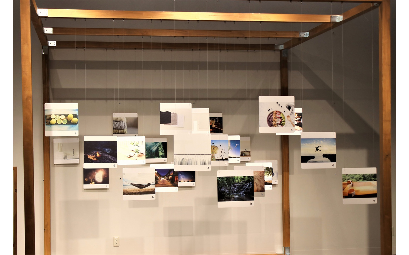 ホンダ ここちよさ展