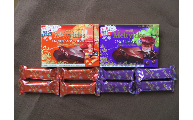 アルコール入りチョコでも運転はng 市販チェッカーで検証してみた 岩貞るみこの人道車医 レスポンス Response Jp