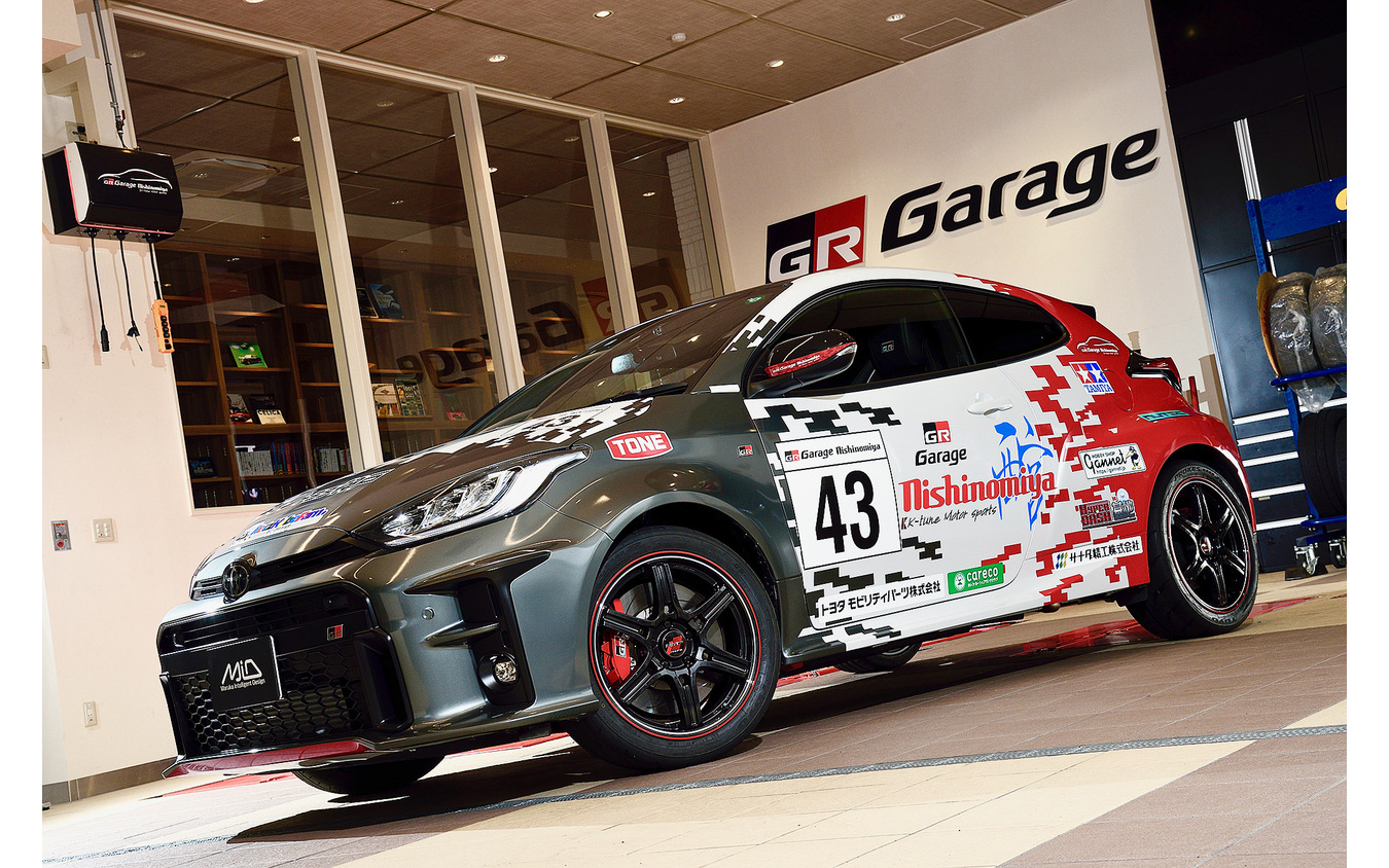 MID RMPレーシング GR12 アルミホイール 1本 ヴィッツ 130系(16×6J 4-100 INSET43 ホワイト/ストロボレッド)RMP RACING GR12 MID RMPレーシング GR12 アルミホイール 1本 ヴィッツ 130系(16×6J 4-100 INSET43 ホワイト/ストロボレッド)RMP RACING GR12