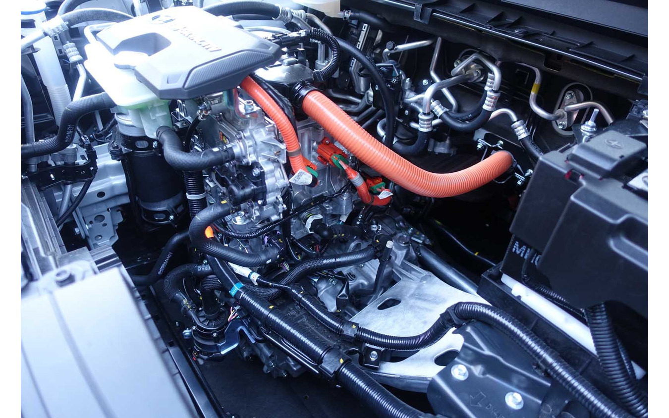 マツダ Mx 30 Ev 新型試乗 マツダ3やcx 30よりも上質 運転感覚はガソリン車のよう 中村孝仁 レスポンス Response Jp マツダ Mx 30 Ev 新型試乗 マツダ3やcx 30よりも上質 運転感覚はガソリン車のよう 中村孝仁 レスポンス Response Jp