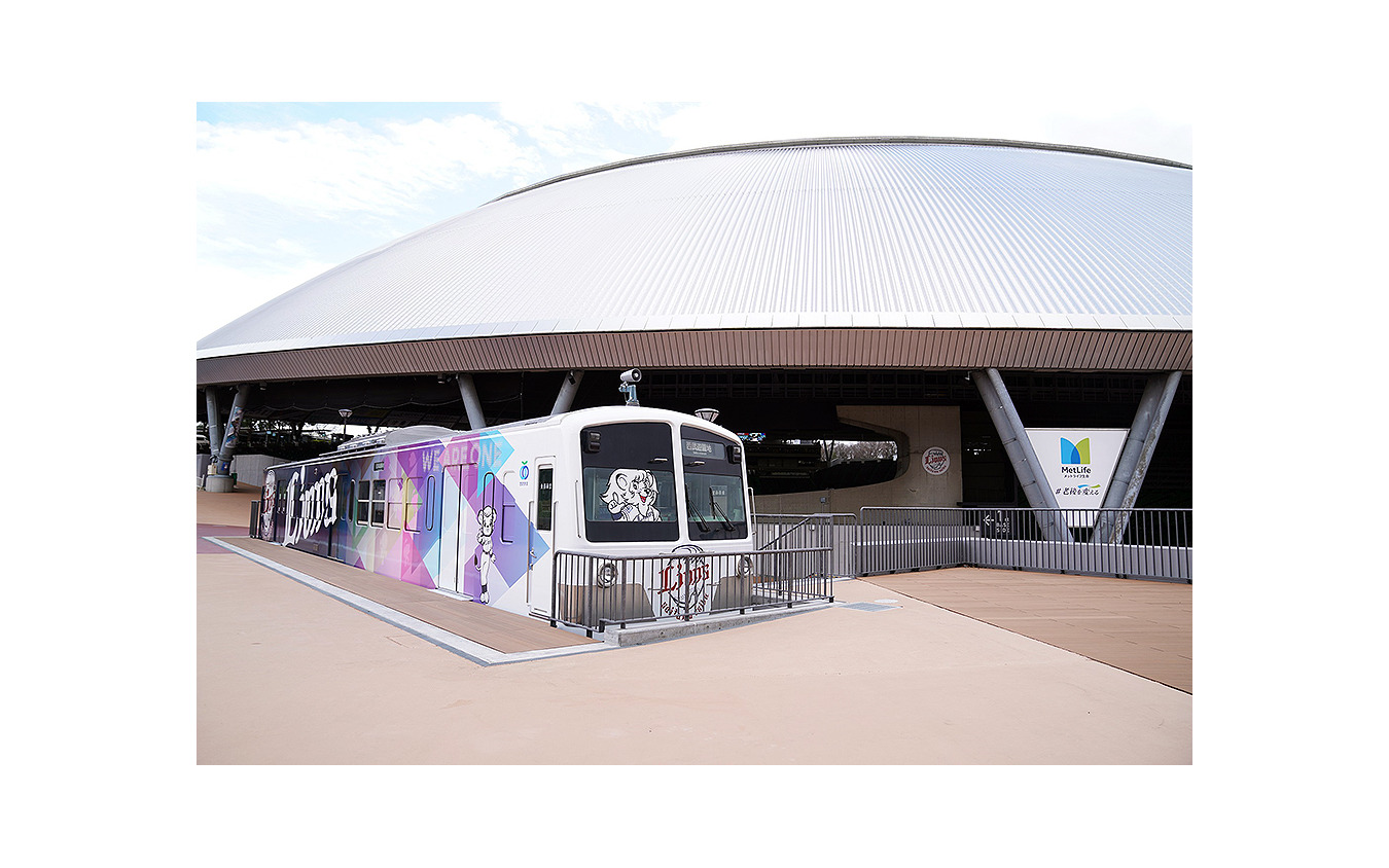L-train101