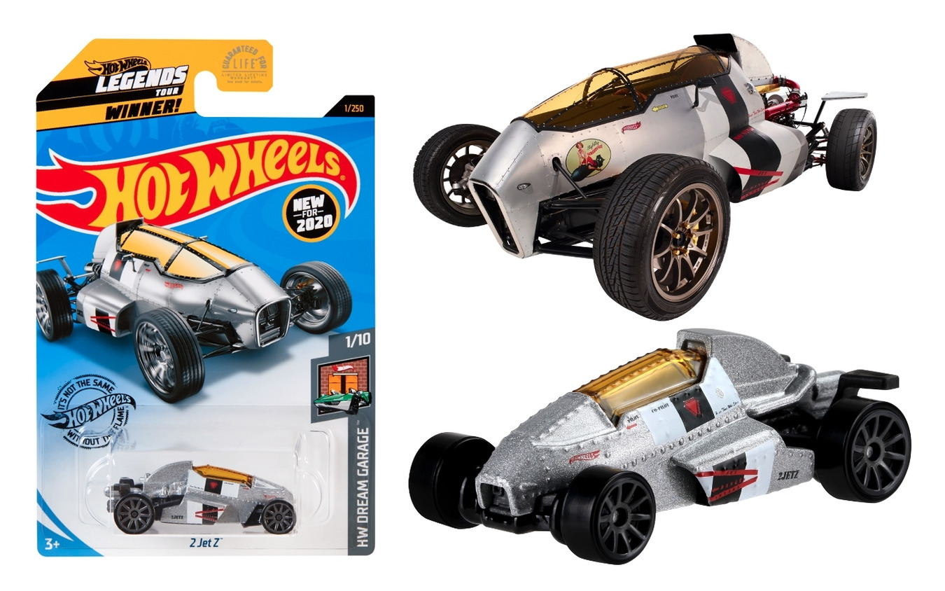 若者の大愛商品 ホットウィール hotwheels 14台セット 欧州車 架空車