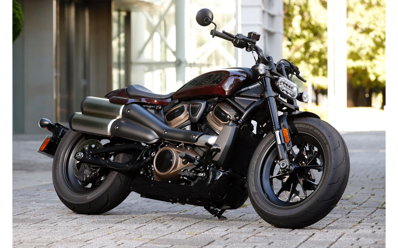 新作を海外 Harley-Davidson V-TWIN POWER ブラック系 メンズ