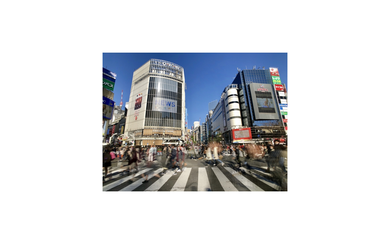 (イメージ)