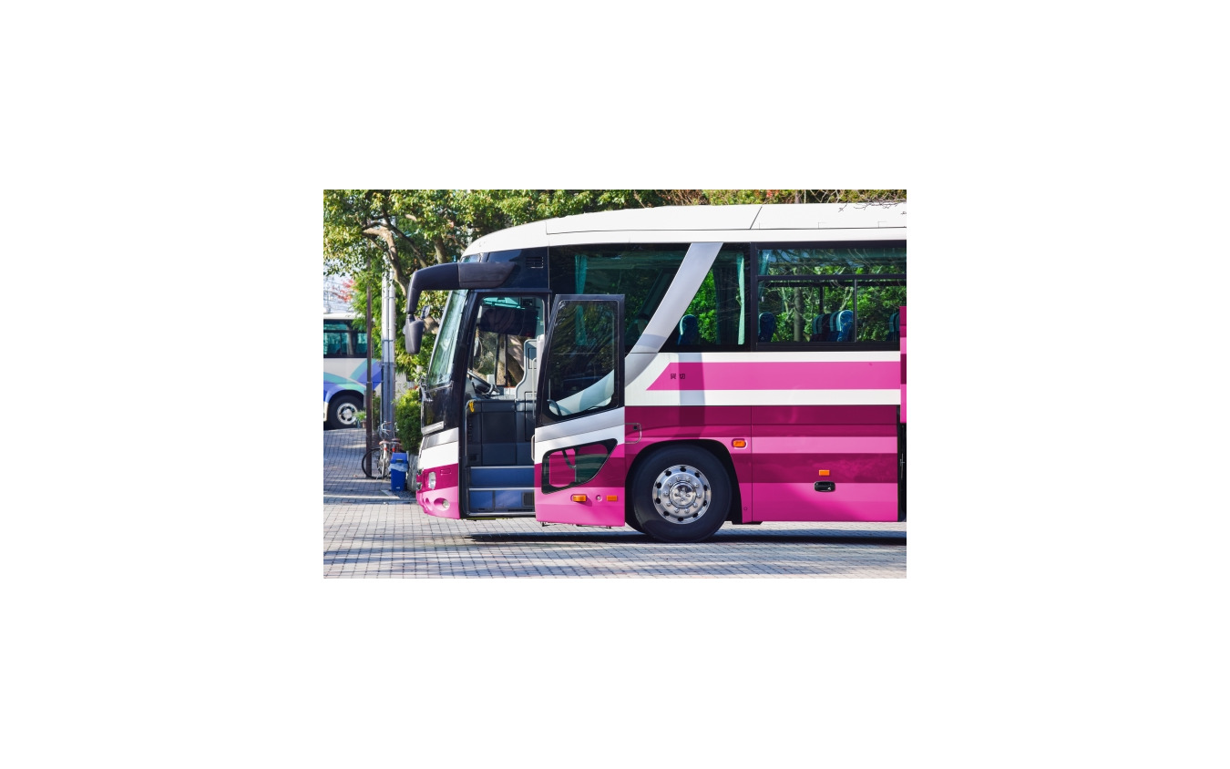 (イメージ)