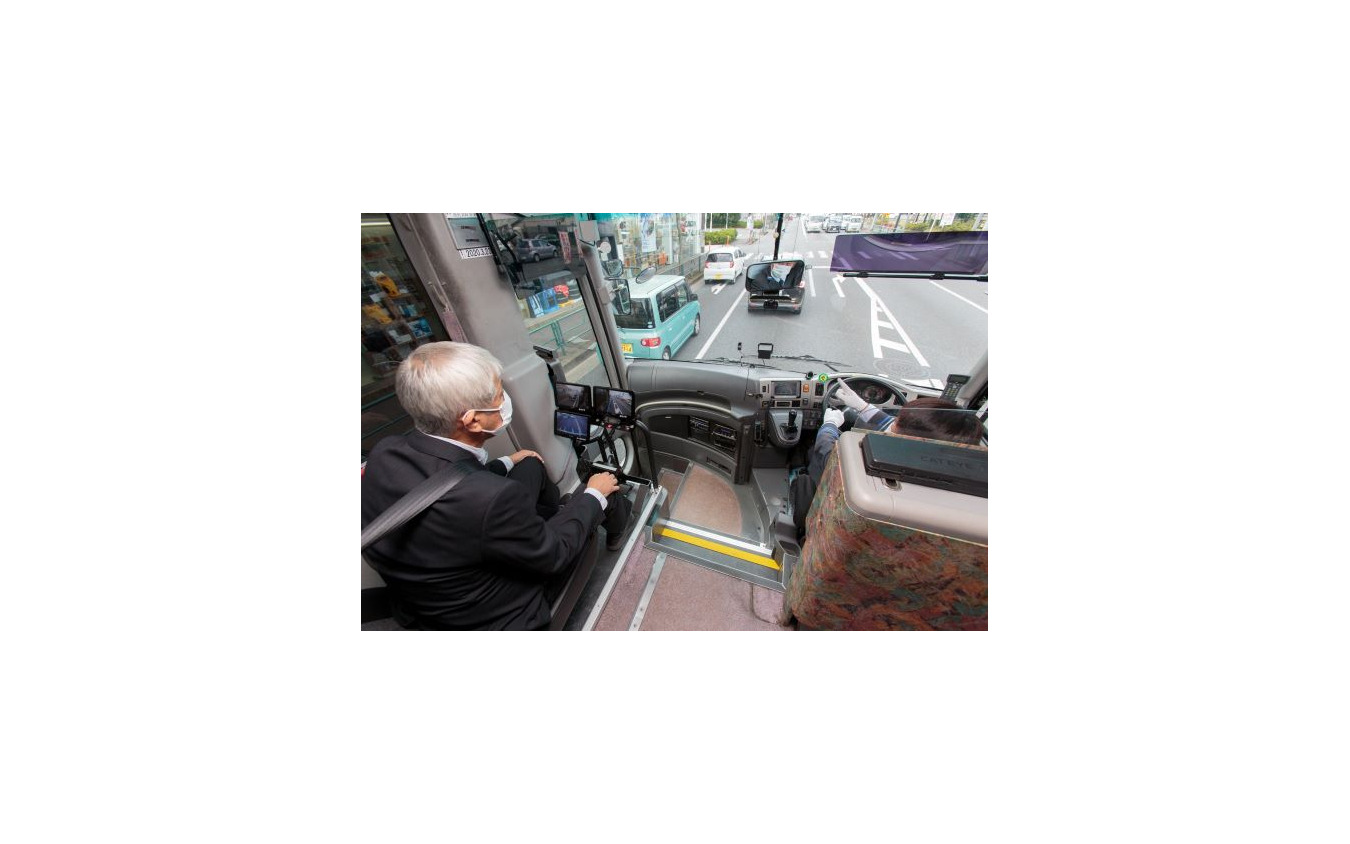 VIP DRIVING SCHOOL Pro
