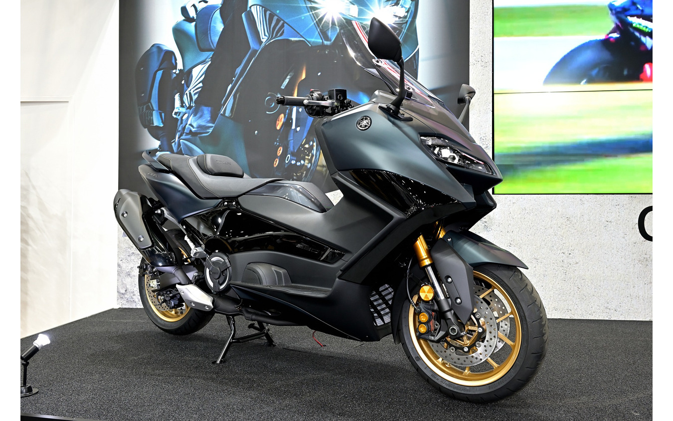 保障できる tmax560techmax 2020〜2022/6月 - www.ehrenamt-pankow.berlin