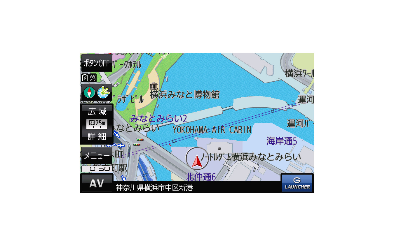 2021年末までにオープンした主な商業施設