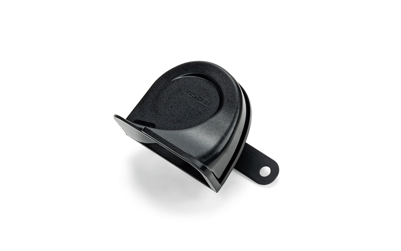 ホンダ ステップワゴン 新型 純正アクセサリー人気ランキング 1位は ホーン レスポンス Response Jp ホンダ ステップワゴン 新型 純正アクセサリー人気ランキング 1位は ホーン レスポンス Response Jp