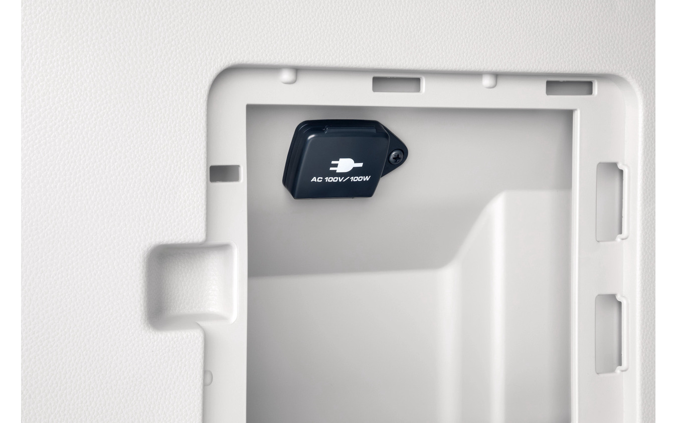 ホンダ ステップワゴン 新型 純正アクセサリー人気ランキング 1位は ホーン レスポンス Response Jp ホンダ ステップワゴン 新型 純正アクセサリー人気ランキング 1位は ホーン レスポンス Response Jp