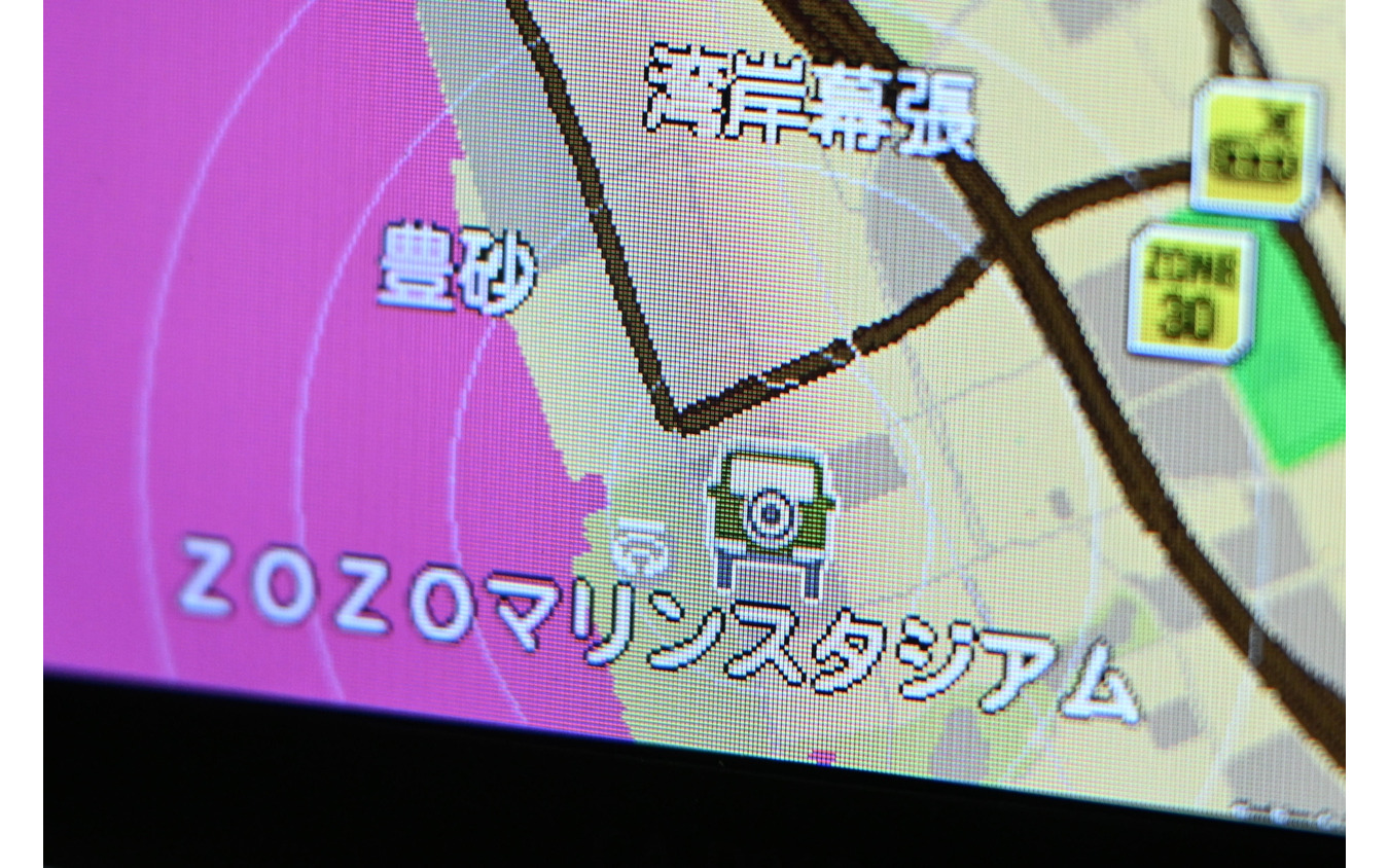 セルスター工業 / 東京オートサロン2023