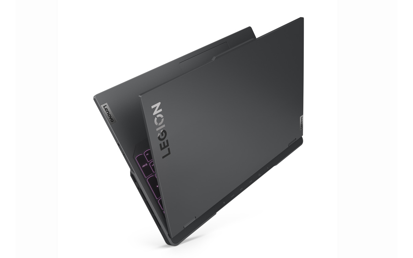 Lenovo「Legion Pro 5i Gen 9」