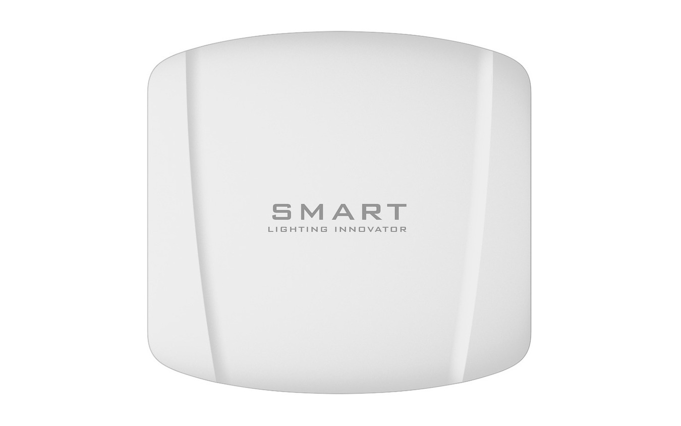 Smart・T-box