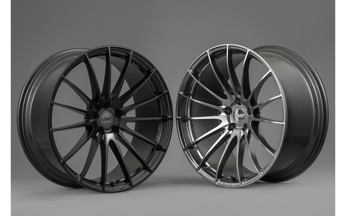 RAYS『VMF L-01』
