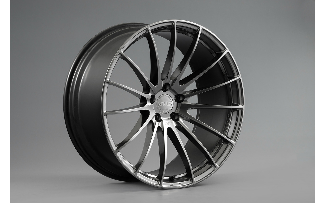 RAYS『VMF L-01』