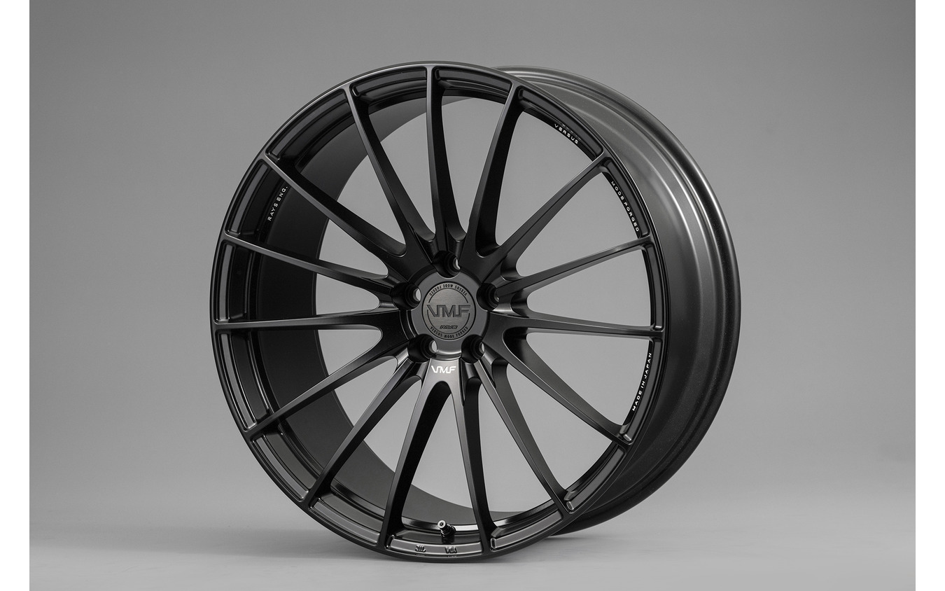 RAYS『VMF L-01』
