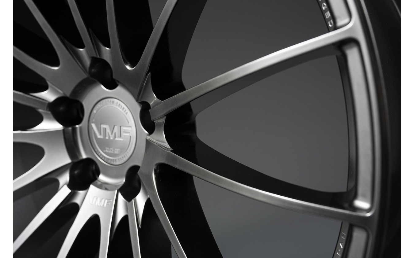 RAYS『VMF L-01』