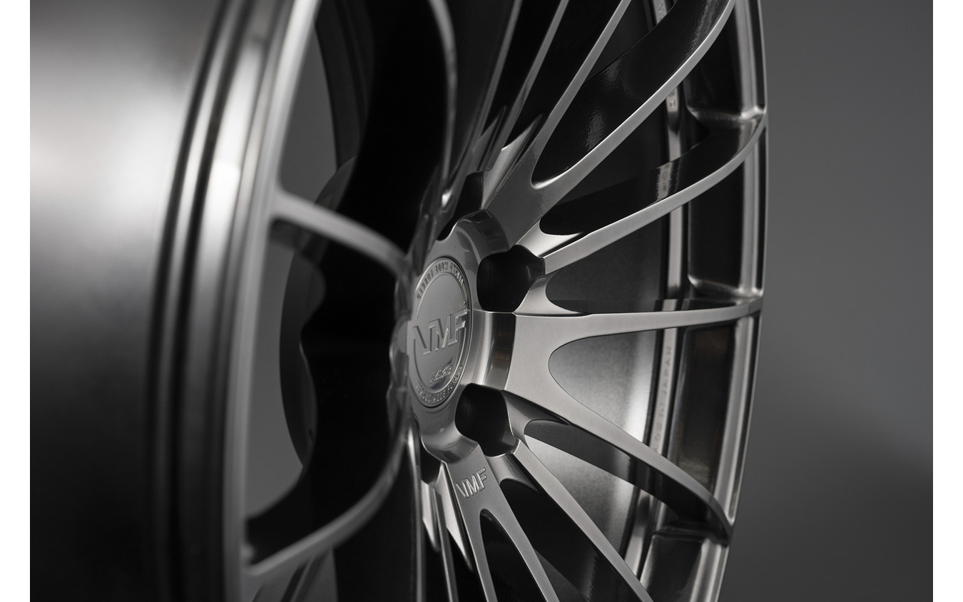 RAYS『VMF L-01』