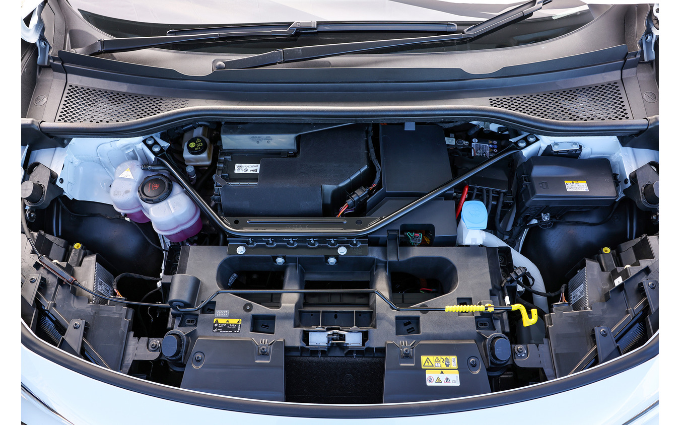 VW ID.4