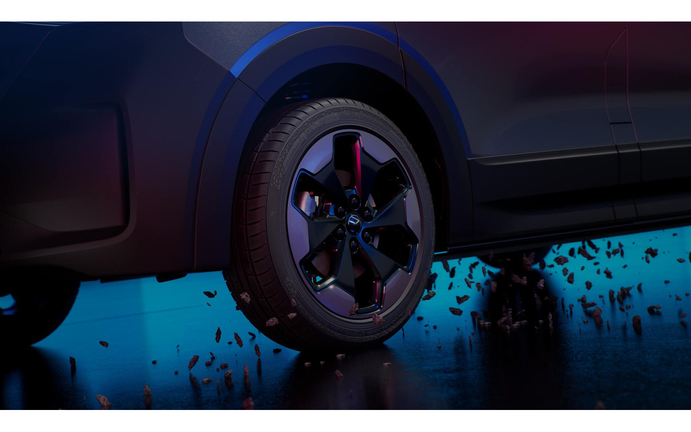 VWトランスポーター』新型の「パナメリカーナ」のティザー